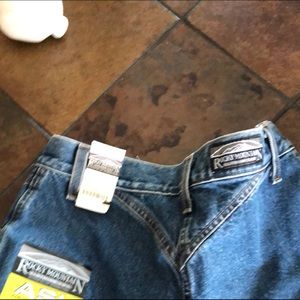 rocky Jeans - Rocky Mountain jeans rocky Jeans - Rocky Mountain jeans
